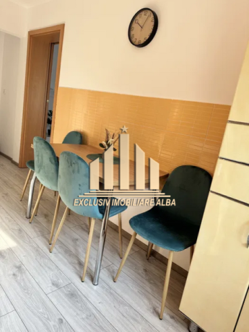apartament-de-inchiriat-6
