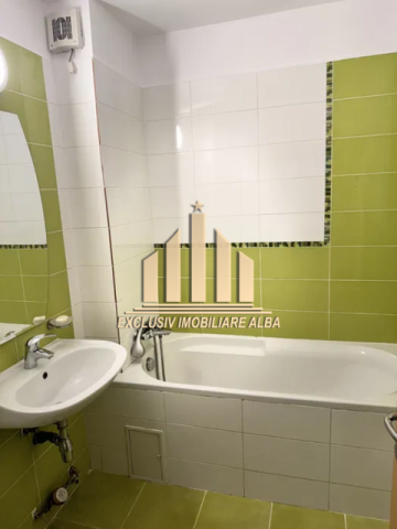 apartament-de-inchiriat-7