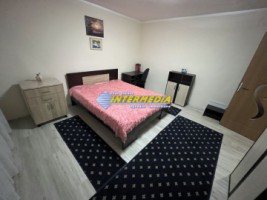 garsoniera-de-inchiriat-30-mp-mobilata-complet-in-alba-iulia-zona-cetate-m-uri