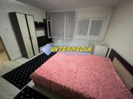 garsoniera-de-inchiriat-30-mp-mobilata-complet-in-alba-iulia-zona-cetate-m-uri-3