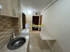 garsoniera-de-inchiriat-30-mp-mobilata-complet-in-alba-iulia-zona-cetate-m-uri-2