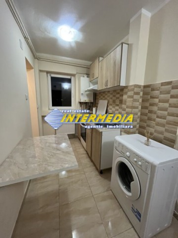 garsoniera-de-inchiriat-30-mp-mobilata-complet-in-alba-iulia-zona-cetate-m-uri-6