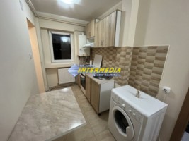 garsoniera-de-inchiriat-30-mp-mobilata-complet-in-alba-iulia-zona-cetate-m-uri-1