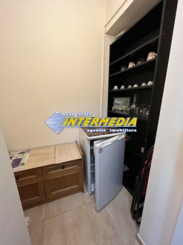 garsoniera-de-inchiriat-30-mp-mobilata-complet-in-alba-iulia-zona-cetate-m-uri-5