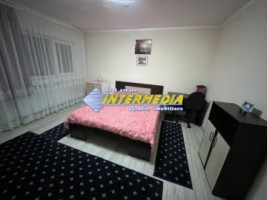 garsoniera-de-inchiriat-30-mp-mobilata-complet-in-alba-iulia-zona-cetate-m-uri-4