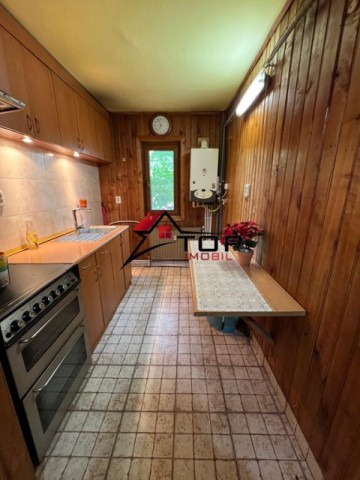 apartament-3-camere-podu-ros-fara-risc-1