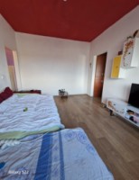 vand-apartament-3-camere-constanta-0