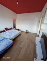 vand-apartament-3-camere-constanta-3