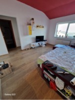 vand-apartament-3-camere-constanta-4