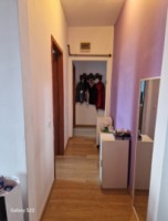 vand-apartament-3-camere-constanta-5