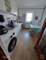 vand-apartament-3-camere-constanta-6