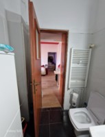 vand-apartament-3-camere-constanta-7