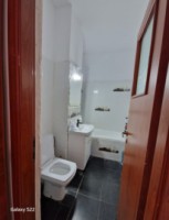 vand-apartament-3-camere-constanta-8