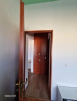 vand-apartament-3-camere-constanta-9