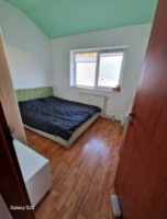 vand-apartament-3-camere-constanta-10
