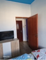 vand-apartament-3-camere-constanta-11