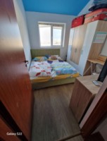 vand-apartament-3-camere-constanta-12