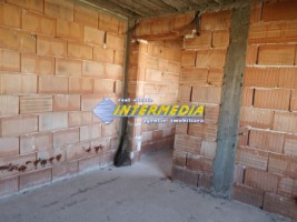 casa-noua-p1m-de-vanzare-la-rosu-alba-iulia-kaufland-7
