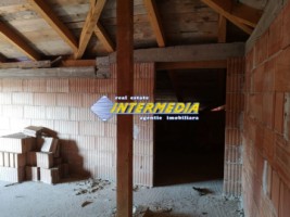 casa-noua-p1m-de-vanzare-la-rosu-alba-iulia-kaufland-9