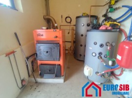 casa-individuala-cu-4-dormitoare-si-garaj-in-sibiu-zona-p-ta-cluj-7
