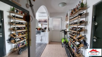 apartament-3-camere-centru-etaj-10-reabilitat-termic-id-22864-5
