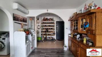 apartament-3-camere-centru-etaj-10-reabilitat-termic-id-22864-6