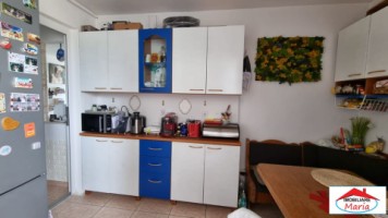 apartament-3-camere-centru-etaj-10-reabilitat-termic-id-22864-3
