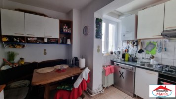 apartament-3-camere-centru-etaj-10-reabilitat-termic-id-22864-4