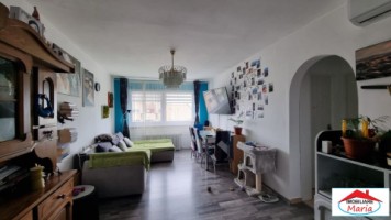 apartament-3-camere-centru-etaj-10-reabilitat-termic-id-22864-1