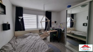 apartament-3-camere-centru-etaj-10-reabilitat-termic-id-22864-2