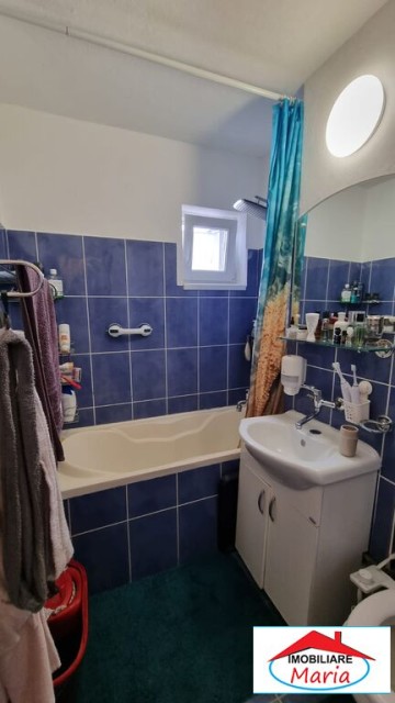 apartament-3-camere-centru-etaj-10-reabilitat-termic-id-22864-7