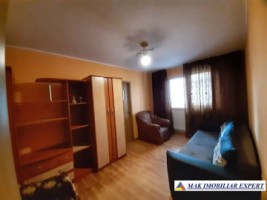ocupat-aug-2025-apartament-2-camere-cf-2-et-34-campulung