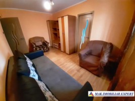 ocupat-aug-2025-apartament-2-camere-cf-2-et-34-campulung-1