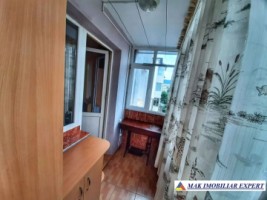 ocupat-aug-2025-apartament-2-camere-cf-2-et-34-campulung-2