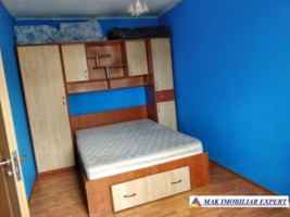 ocupat-aug-2025-apartament-2-camere-cf-2-et-34-campulung-3