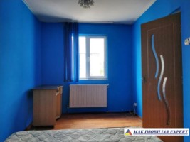 ocupat-aug-2025-apartament-2-camere-cf-2-et-34-campulung-4