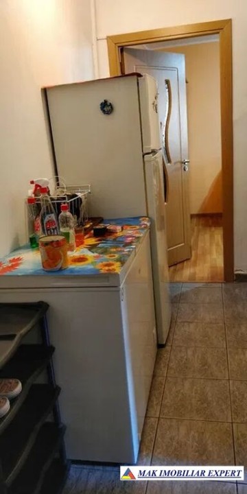ocupat-aug-2025-apartament-2-camere-cf-2-et-34-campulung-5