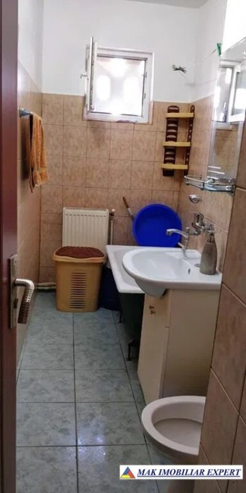 ocupat-aug-2025-apartament-2-camere-cf-2-et-34-campulung-6