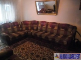 iunie-2025-apartament-2-camere-cf1-et-14-campulung