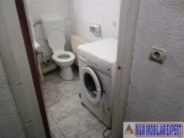 iunie-2026-apartament-2-camere-cf1-et-14-campulung-11