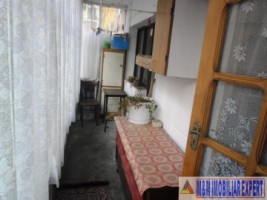 iunie-2026-apartament-2-camere-cf1-et-14-campulung-12