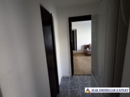 ocupataugust-2025-inchiriere-apartament-3-camere-confort-2-et-2-in-visoi-campulung-muscel-arges