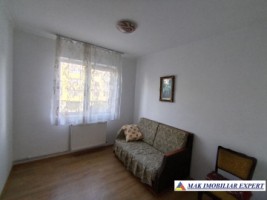 ocupataugust-2025-inchiriere-apartament-3-camere-confort-2-et-2-in-visoi-campulung-muscel-arges-1