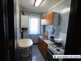 ocupataugust-2025-inchiriere-apartament-3-camere-confort-2-et-2-in-visoi-campulung-muscel-arges-2