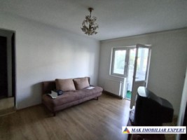 ocupataugust-2025-inchiriere-apartament-3-camere-confort-2-et-2-in-visoi-campulung-muscel-arges-3