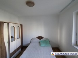 ocupataugust-2025-inchiriere-apartament-3-camere-confort-2-et-2-in-visoi-campulung-muscel-arges-4
