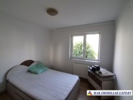 ocupataugust-2025-inchiriere-apartament-3-camere-confort-2-et-2-in-visoi-campulung-muscel-arges-5