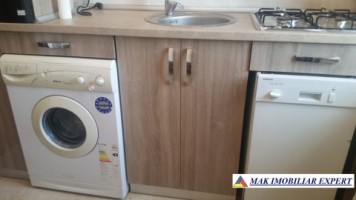 ocupataugust-2025-inchiriere-apartament-3-camere-confort-2-et-2-in-visoi-campulung-muscel-arges-6
