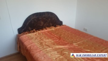 ocupataugust-2025-inchiriere-apartament-3-camere-confort-2-et-2-in-visoi-campulung-muscel-arges-7
