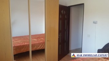 ocupataugust-2025-inchiriere-apartament-3-camere-confort-2-et-2-in-visoi-campulung-muscel-arges-8